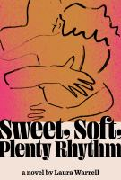 Sweet__soft__plenty__rhythm